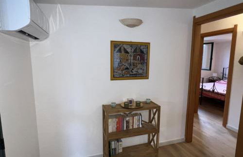 Casa Chia a 5 minuti dal mare - Su Giudeu Tuerredda - Foto 32