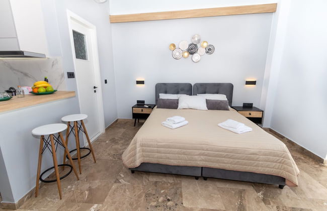 Queen Mary - Foto 10