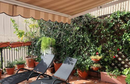 Apartamento Blanes playa (Costa Brava) - Foto 20