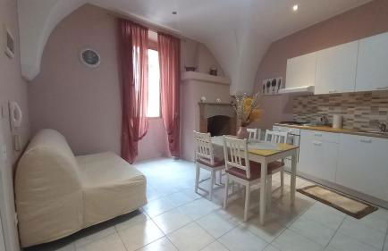 LILLI'S HOME - Foto 30