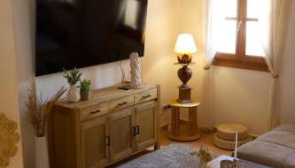 Finca Ses Eres - Foto 4