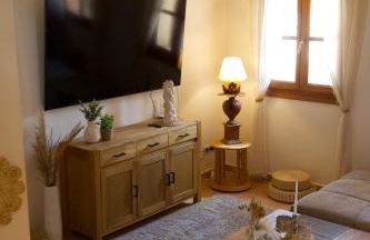 Finca Ses Eres - Foto 4