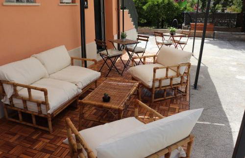 Roccia Bianca - Photo 24