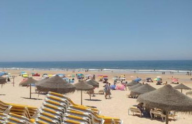 Casa da Cortiça - Foto 6