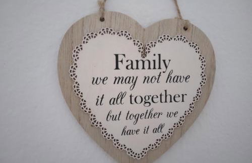 Apartment Gabi - Foto 33