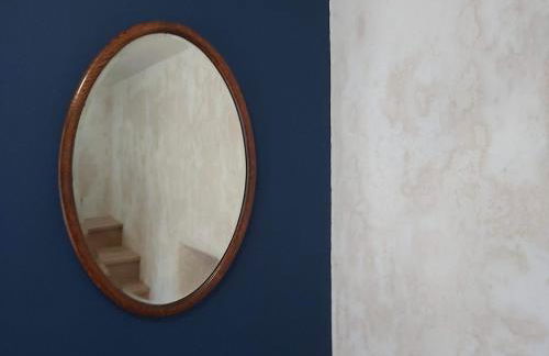 Domaine de Kerstrat - Foto 18