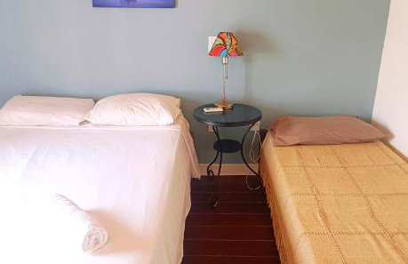 Apartamento VidaBoa Buzios- MYNAPARTAMENTOS - Photo 23