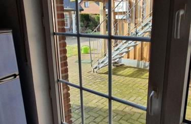 Fewo Happy Heede - Photo 20