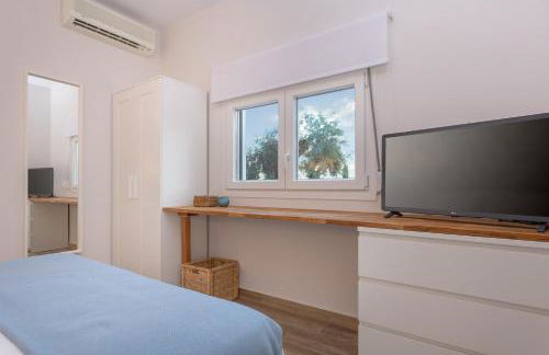 Rapanos Apartments - Foto 57