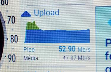 Alpes dos anjos Canela rs chalé luxo Wi-Fi SPLIT COZINHA perto do centro - Foto 8