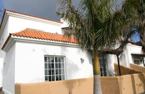 Apartamentos y Bungalows Finca Colón - Foto 59