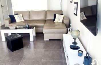 VUE MER IMPRENABLE ET PISCINE - Foto 7