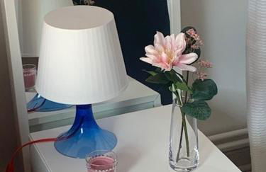 Superbe Appartement Cosy - Foto 19