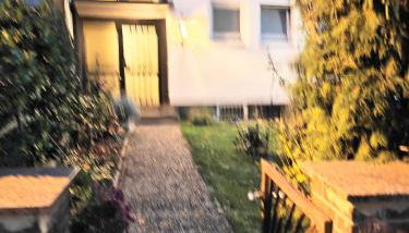 Karlsbader35 - Foto 2