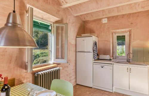 La Rectoría de Castellar - Foto 16