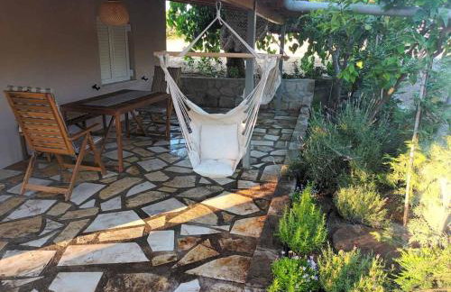 Ktima Rodies in Neochori Zacharo - Foto 23