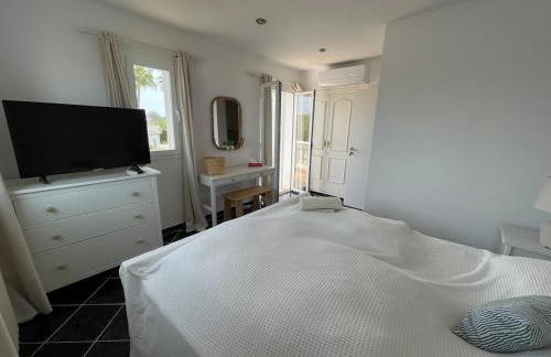 Schönes Ferienhaus Caesar mit großem Pool und Garten - Foto 13