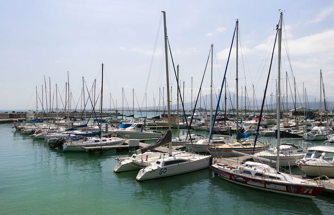 Gordonia 10 by HostAgents - Foto 28