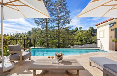 Chateau Beverly Hills by Stay Awhile Villas - Foto 6