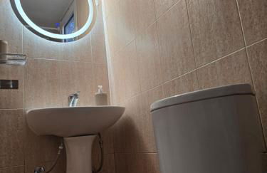 Pomegranate Seaside Corner - Foto 15