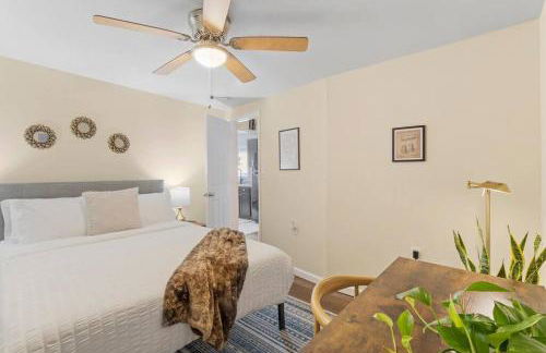 3 bedrooms AC Ranch Near Casinos and Beach - Foto 34