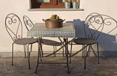 Casa Gemma - Foto 10