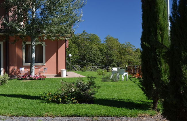 L'infinito - Foto 37