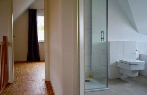 Haus unter den drei Bäumen - Urlaub auf der Sonneninsel Usedom - Foto 17