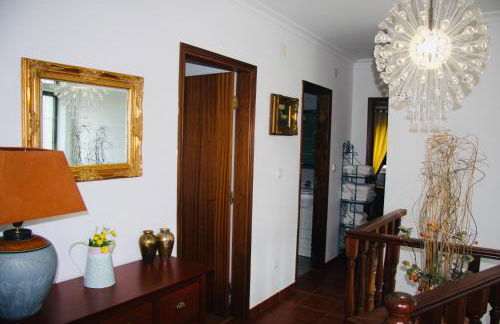 Casa Duas Fontes - Photo 13