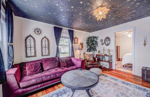 Ravens Hollow - Photo 1