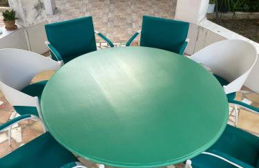 A Casa da Ilha - Foto 71