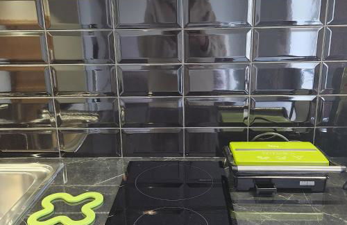 Karystos sea side apartment - Foto 12