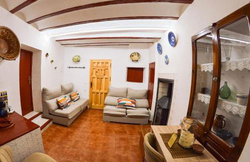 Casa Frasquita - Foto 33