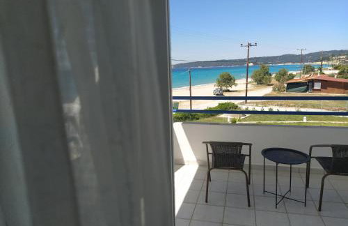 Sunset Beach House Possidi - Foto 11