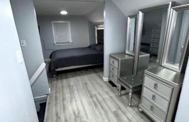 Beach Apt In Woodmontmilford - Foto 14