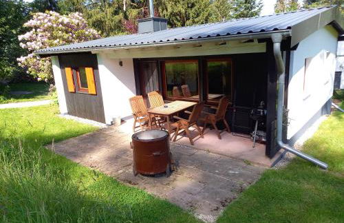 Explorer's Lodge & Camping - Foto 24