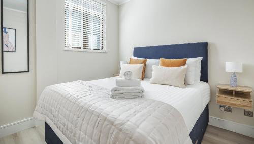 River House by Aeria Apartments - Photo 3