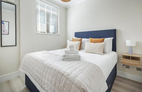 River House by Aeria Apartments - Photo 3