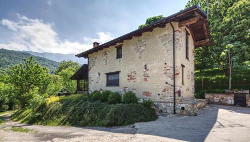 Casa Vacanze Le Primule - Foto 3