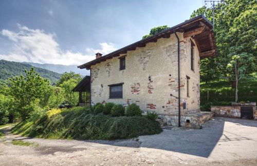 Casa Vacanze Le Primule - Foto 3