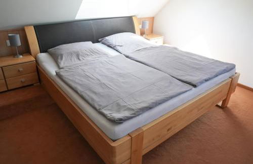 Messezimmer Krefeld - Foto 34