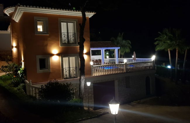 La Perla de Torrenueva - Photo 69