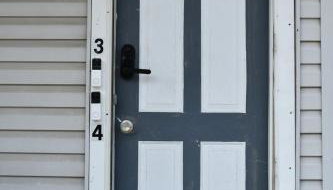 Lima Downtown 1 Bdrm Oasis - Photo 3