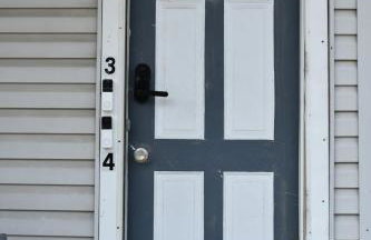 Lima Downtown 1 Bdrm Oasis - Photo 3