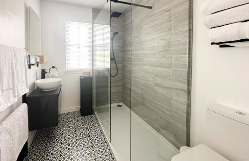 Denburn Cottage - Foto 7