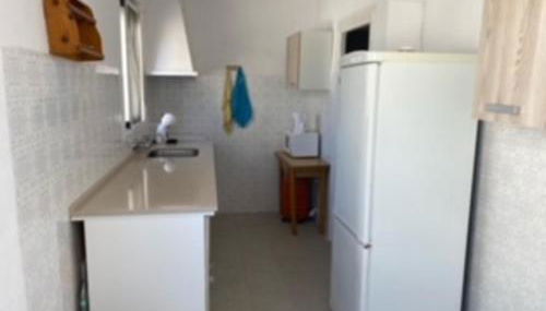 4 Bedrooms Apartament-2 minutes walk to Seafront - - Foto 5