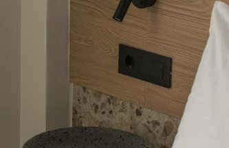 Lumora Suites - Foto 17