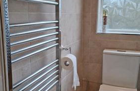 The White House - Photo 14