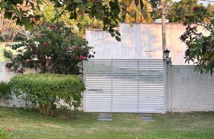 Casa Sitio Região dos Lagos 1200m2 terreno- S Pedro DAldeia - Foto 12