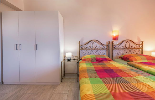 Apartments Apartim Piran - Foto 10